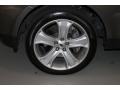 Stornoway Grey Metallic - Range Rover Sport Supercharged Photo No. 7