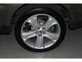 Stornoway Grey Metallic - Range Rover Sport Supercharged Photo No. 8