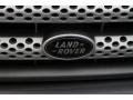 Stornoway Grey Metallic - Range Rover Sport Supercharged Photo No. 9