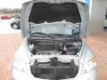 Silver Ice Metallic - HHR LT Photo No. 17