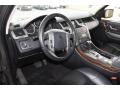 Stornoway Grey Metallic - Range Rover Sport Supercharged Photo No. 14