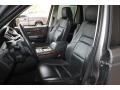 Stornoway Grey Metallic - Range Rover Sport Supercharged Photo No. 15