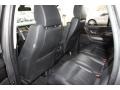Stornoway Grey Metallic - Range Rover Sport Supercharged Photo No. 17