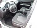 Silver Ice Metallic - HHR LT Photo No. 20
