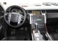Stornoway Grey Metallic - Range Rover Sport Supercharged Photo No. 18