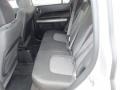 Silver Ice Metallic - HHR LT Photo No. 21