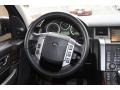 Stornoway Grey Metallic - Range Rover Sport Supercharged Photo No. 19