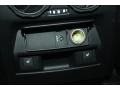 Stornoway Grey Metallic - Range Rover Sport Supercharged Photo No. 20