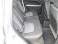 Silver Ice Metallic - HHR LT Photo No. 23