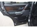 Stornoway Grey Metallic - Range Rover Sport Supercharged Photo No. 21