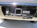 2011 Black Chevrolet Suburban Z71 4x4  photo #18