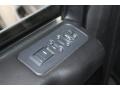 Stornoway Grey Metallic - Range Rover Sport Supercharged Photo No. 22