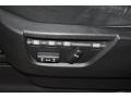 Stornoway Grey Metallic - Range Rover Sport Supercharged Photo No. 23
