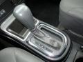 Silver Ice Metallic - HHR LT Photo No. 25