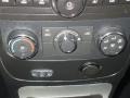 Silver Ice Metallic - HHR LT Photo No. 26