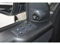 Stornoway Grey Metallic - Range Rover Sport Supercharged Photo No. 25