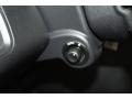 Stornoway Grey Metallic - Range Rover Sport Supercharged Photo No. 27