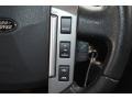 Stornoway Grey Metallic - Range Rover Sport Supercharged Photo No. 35