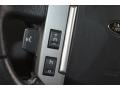 Stornoway Grey Metallic - Range Rover Sport Supercharged Photo No. 36