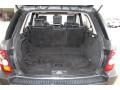 Stornoway Grey Metallic - Range Rover Sport Supercharged Photo No. 37