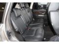 Stornoway Grey Metallic - Range Rover Sport Supercharged Photo No. 40
