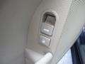 Sapphire Blue Pearl - Genesis 3.8 Sedan Photo No. 15