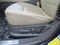 Sapphire Blue Pearl - Genesis 3.8 Sedan Photo No. 16