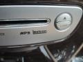 Sapphire Blue Pearl - Genesis 3.8 Sedan Photo No. 26