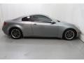 Diamond Graphite Metallic - G 35 Coupe Photo No. 7