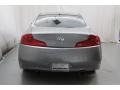 Diamond Graphite Metallic - G 35 Coupe Photo No. 9
