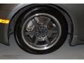 Diamond Graphite Metallic - G 35 Coupe Photo No. 11