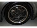 Diamond Graphite Metallic - G 35 Coupe Photo No. 12