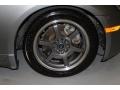 Diamond Graphite Metallic - G 35 Coupe Photo No. 13