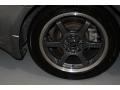 Diamond Graphite Metallic - G 35 Coupe Photo No. 14