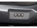 Diamond Graphite Metallic - G 35 Coupe Photo No. 20