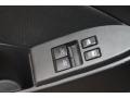 Diamond Graphite Metallic - G 35 Coupe Photo No. 21