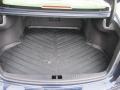 Sapphire Blue Pearl - Genesis 3.8 Sedan Photo No. 40