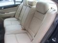 Sapphire Blue Pearl - Genesis 3.8 Sedan Photo No. 41