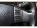 Diamond Graphite Metallic - G 35 Coupe Photo No. 27
