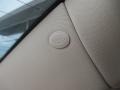 Sapphire Blue Pearl - Genesis 3.8 Sedan Photo No. 44