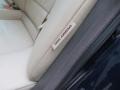 Sapphire Blue Pearl - Genesis 3.8 Sedan Photo No. 45