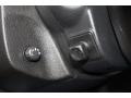 Diamond Graphite Metallic - G 35 Coupe Photo No. 31