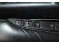 Diamond Graphite Metallic - G 35 Coupe Photo No. 32