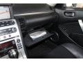 Diamond Graphite Metallic - G 35 Coupe Photo No. 33