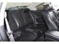 Graphite Rear Seat Photo for 2006 Infiniti G #77876646