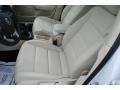 Candy White - Jetta TDI SportWagen Photo No. 12