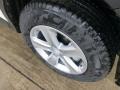 Super White - RAV4 XLE AWD Photo No. 8