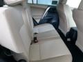 Super White - RAV4 XLE AWD Photo No. 12