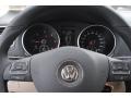 Candy White - Jetta TDI SportWagen Photo No. 19