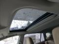 Super White - RAV4 XLE AWD Photo No. 17